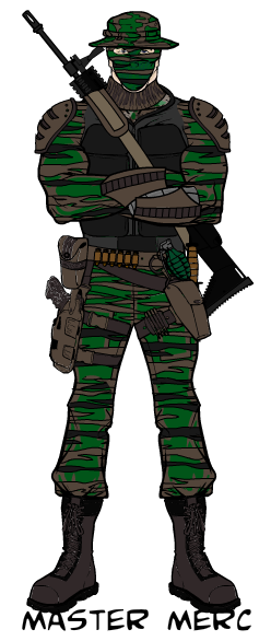 master-merc.png
