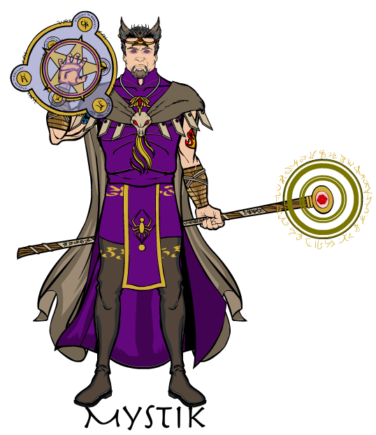mystik.png