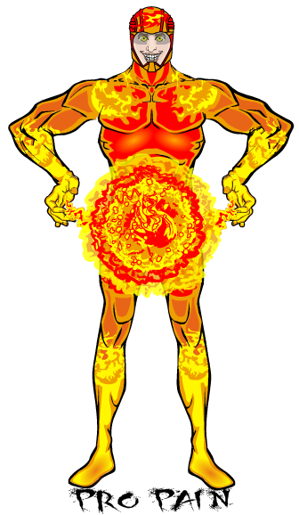 http://www.heromachine.com/wp-content/legacy/forum-image-uploads/qwerty1971/2013/08/pro-pain.png