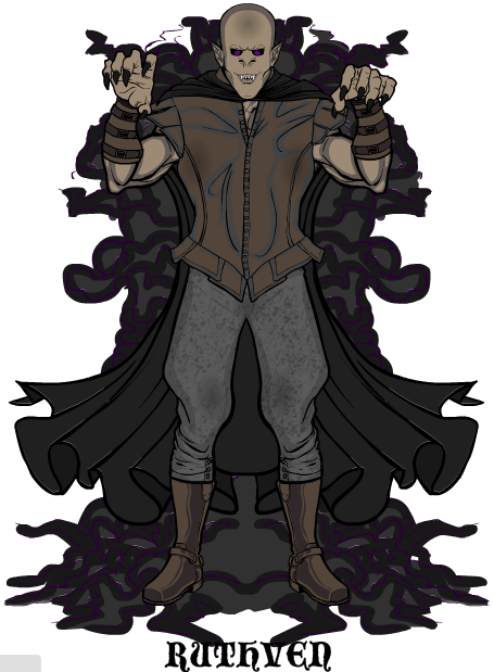 ruthven.png