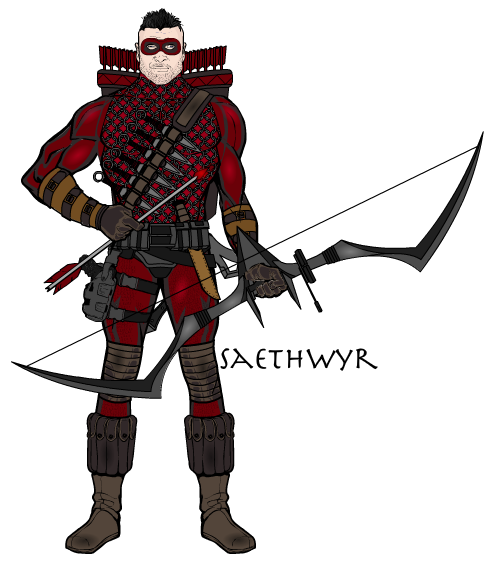 http://www.heromachine.com/wp-content/legacy/forum-image-uploads/qwerty1971/2013/08/saethwyr2.png