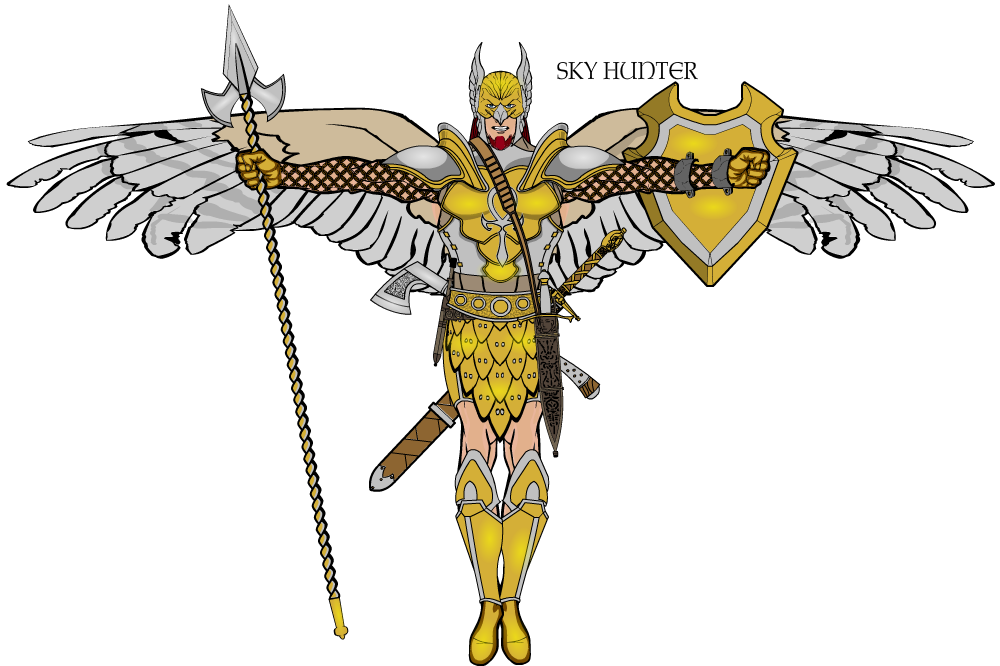 skyhunter.png