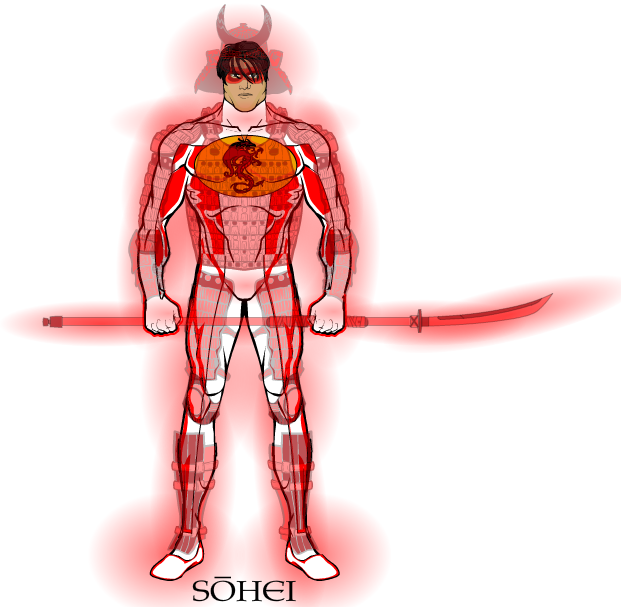 sohei.png