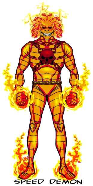 http://www.heromachine.com/wp-content/legacy/forum-image-uploads/qwerty1971/2013/08/speed-demon.png