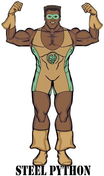 http://www.heromachine.com/wp-content/legacy/forum-image-uploads/qwerty1971/2013/08/steel-python.png