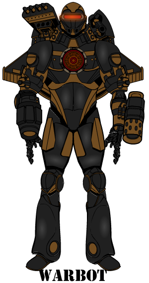 warbot.png