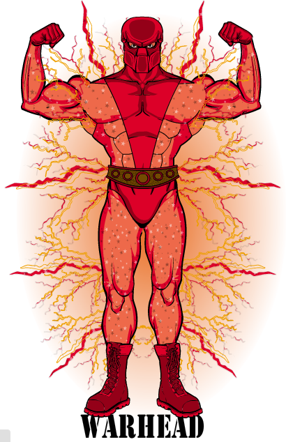 http://www.heromachine.com/wp-content/legacy/forum-image-uploads/qwerty1971/2013/08/warhead-1.png
