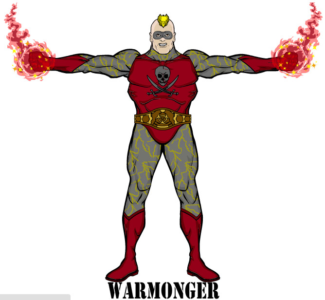 warmonger.png