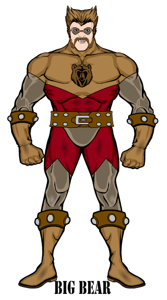 bigbear.png