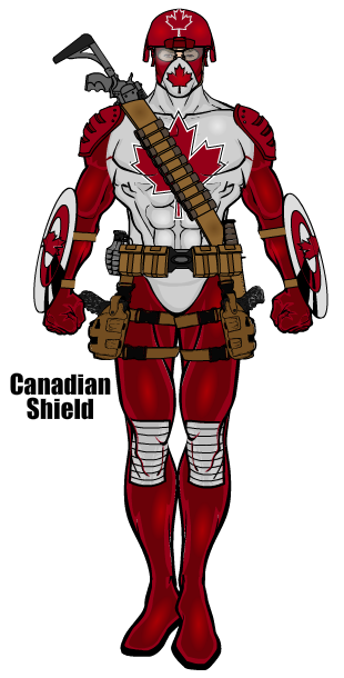 http://www.heromachine.com/wp-content/legacy/forum-image-uploads/qwerty1971/2013/09/canadian-shield.png