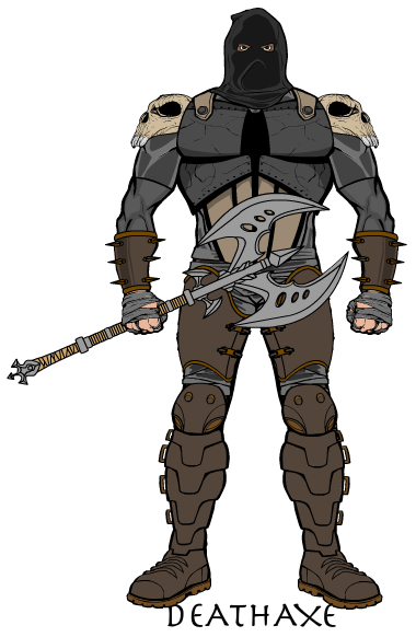 deathaxe.png