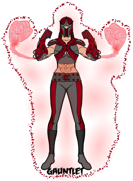 gauntlet2.png
