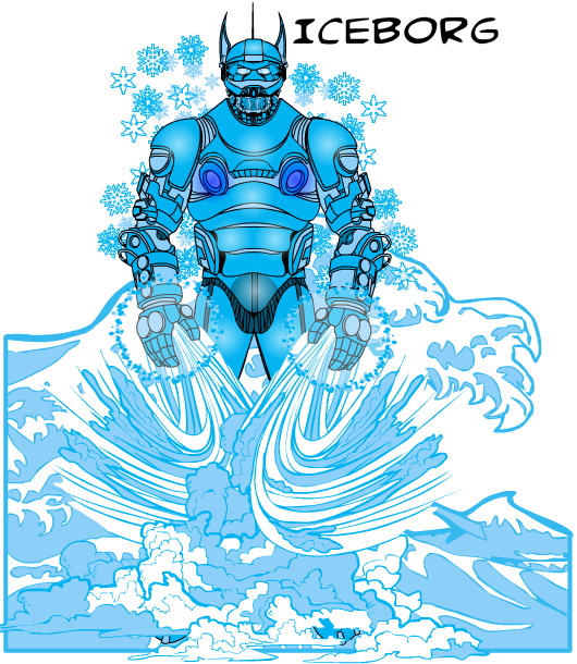 iceborg1.png