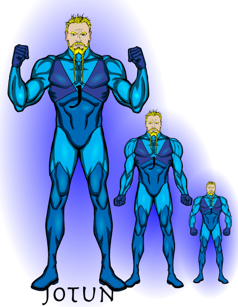 http://www.heromachine.com/wp-content/legacy/forum-image-uploads/qwerty1971/2013/09/jotun-1.png