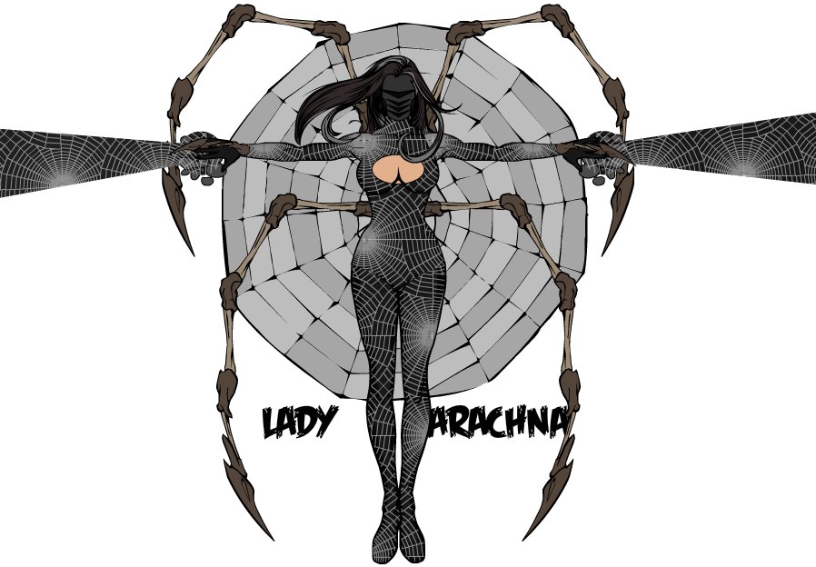 lady-arachna.png