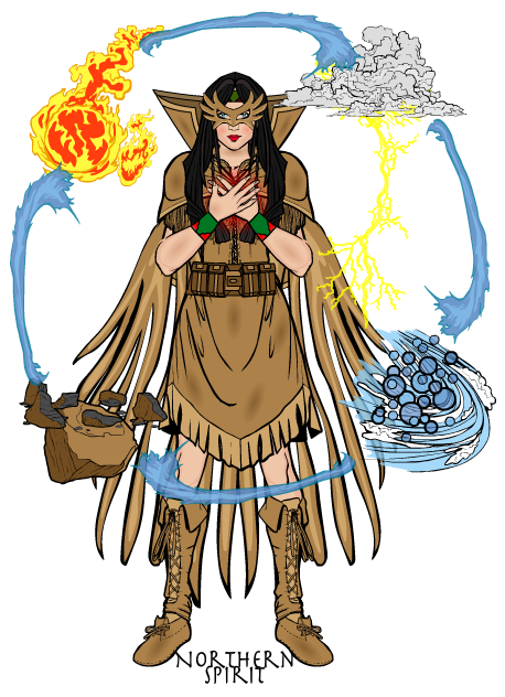 northern-spirit.png