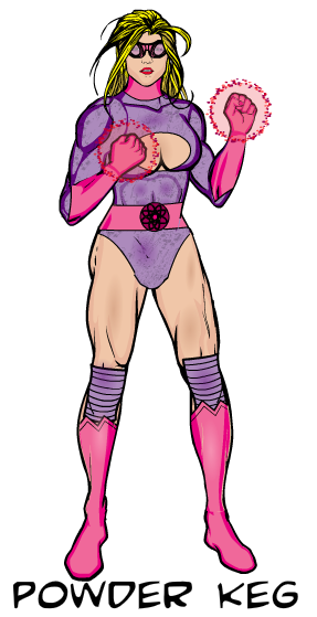 http://www.heromachine.com/wp-content/legacy/forum-image-uploads/qwerty1971/2013/09/powder-keg1.png