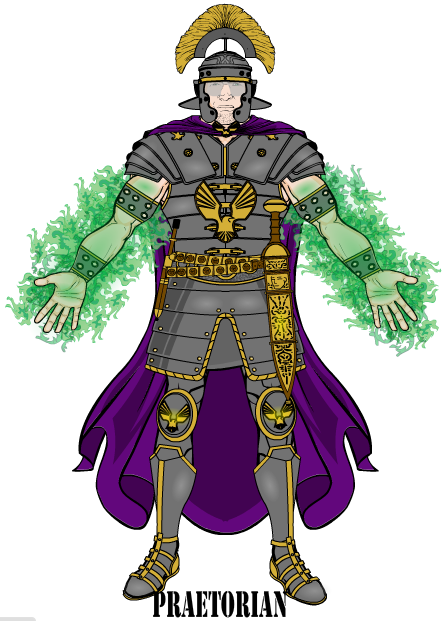 praetorian.png