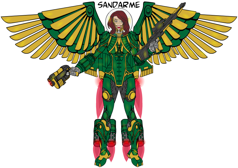 http://www.heromachine.com/wp-content/legacy/forum-image-uploads/qwerty1971/2013/09/sandarme.png