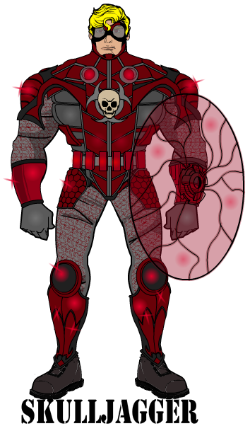skulljagger1.png