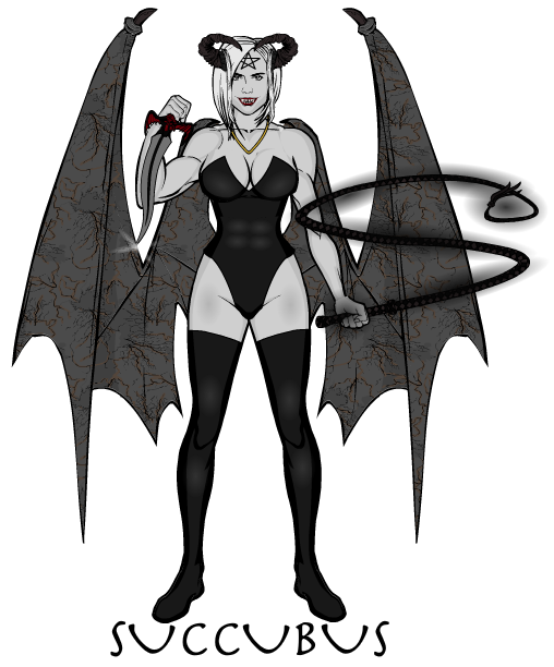 succubus.png