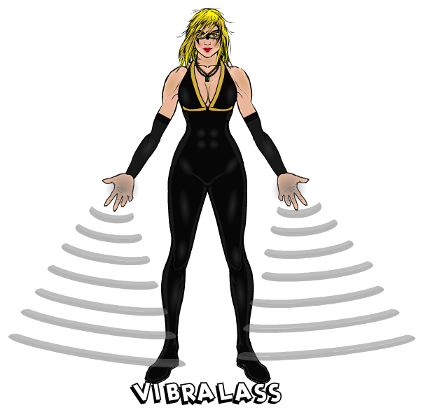 http://www.heromachine.com/wp-content/legacy/forum-image-uploads/qwerty1971/2013/09/vibralass.png