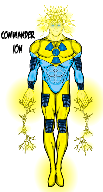 http://www.heromachine.com/wp-content/legacy/forum-image-uploads/qwerty1971/2013/10/commander-ion.png
