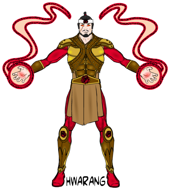 hwarang.png