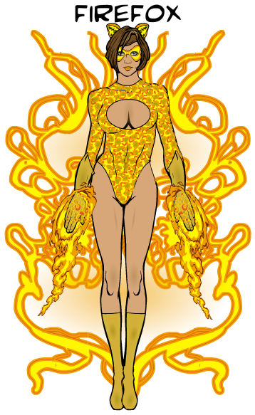 http://www.heromachine.com/wp-content/legacy/forum-image-uploads/qwerty1971/2013/11/firefox.png