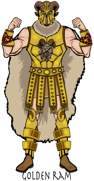 golden-ram.png golden-ram.png