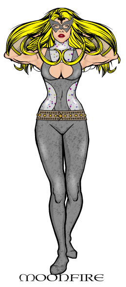 moonfire.png moonfire.png