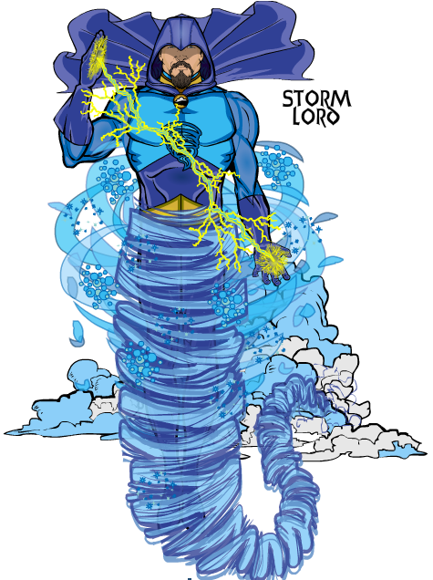 http://www.heromachine.com/wp-content/legacy/forum-image-uploads/qwerty1971/2013/11/storm-lord.png