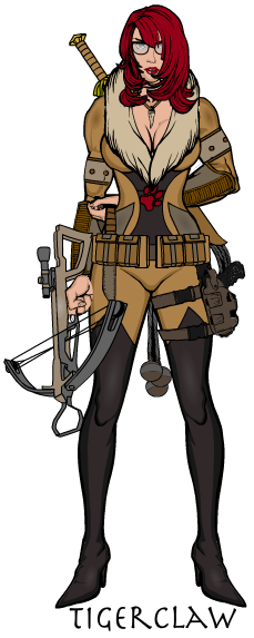 http://www.heromachine.com/wp-content/legacy/forum-image-uploads/qwerty1971/2013/11/tigerclaw.png