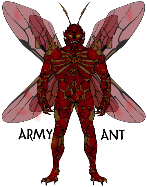 army-ant2.png army-ant2.png