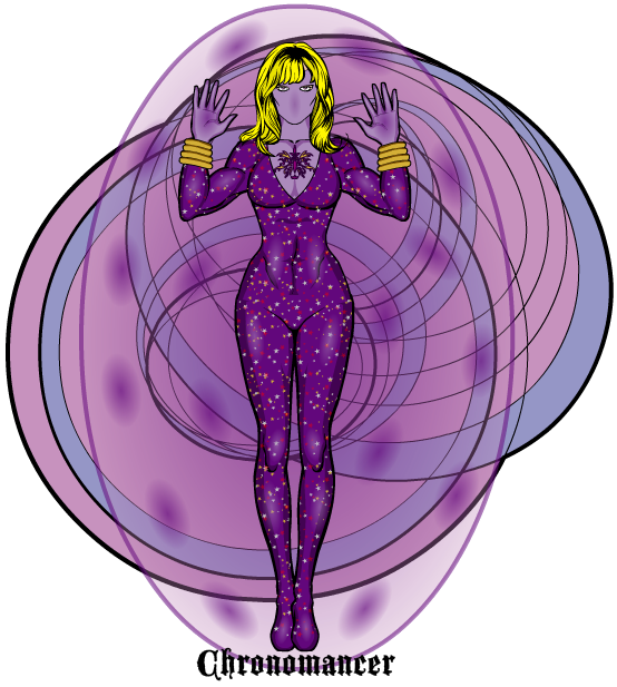 http://www.heromachine.com/wp-content/legacy/forum-image-uploads/qwerty1971/2013/12/chronomancer.png