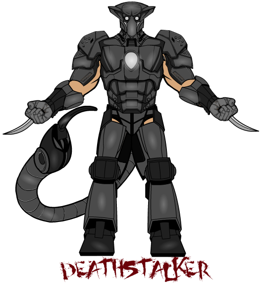 http://www.heromachine.com/wp-content/legacy/forum-image-uploads/qwerty1971/2013/12/deathstalker2.png