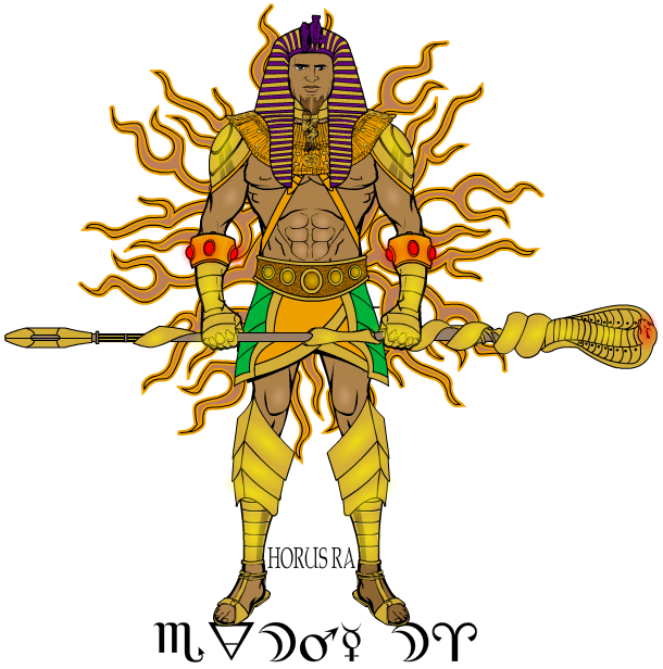 horus-ra1.png