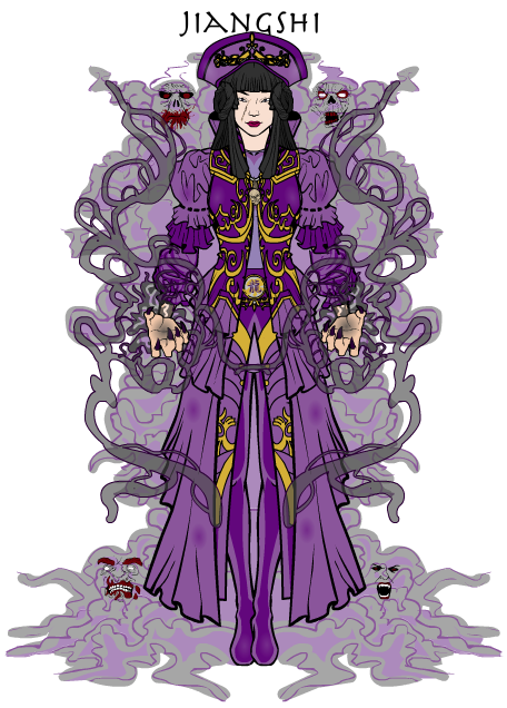 jiangshi.png jiangshi.png