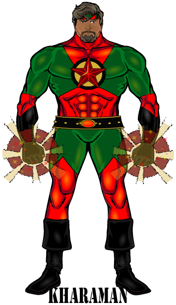 http://www.heromachine.com/wp-content/legacy/forum-image-uploads/qwerty1971/2013/12/kharaman3.png