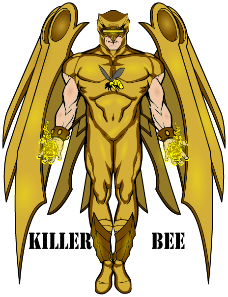 killer-bee2.png killer-bee2.png