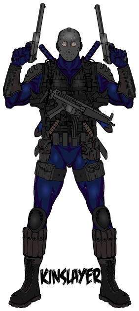 http://www.heromachine.com/wp-content/legacy/forum-image-uploads/qwerty1971/2013/12/kinslayer.png