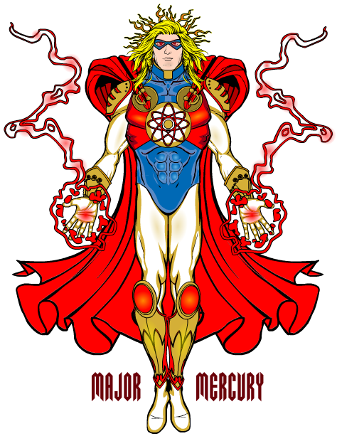 maj-mercury.png