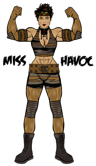 miss-havoc2.png miss-havoc2.png