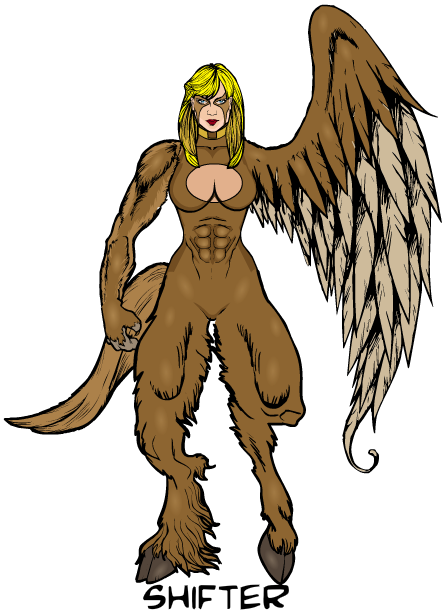 shifter2.png shifter2.png