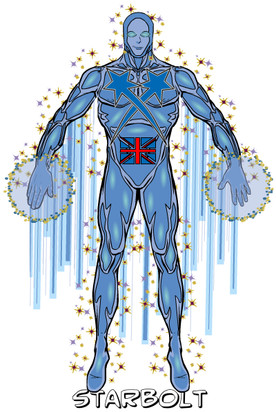 starbolt.png starbolt.png