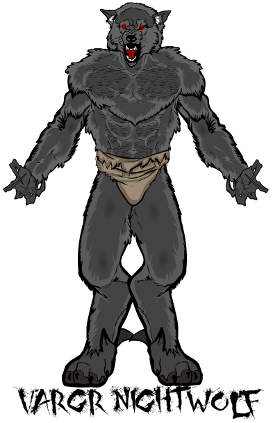 vargr3.png vargr3.png