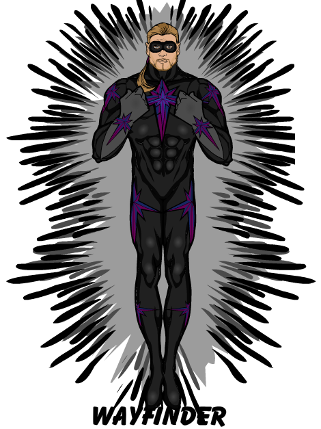 wayfinder-1.png wayfinder-1.png