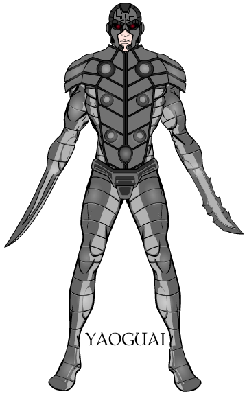 yaoguai.png yaoguai.png