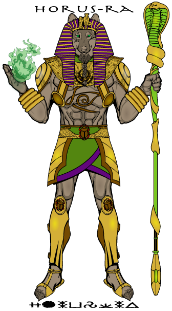 Horus-Ra7.png Horus-Ra7.png