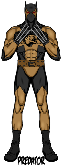http://www.heromachine.com/wp-content/legacy/forum-image-uploads/qwerty1971/2014/01/predator.png